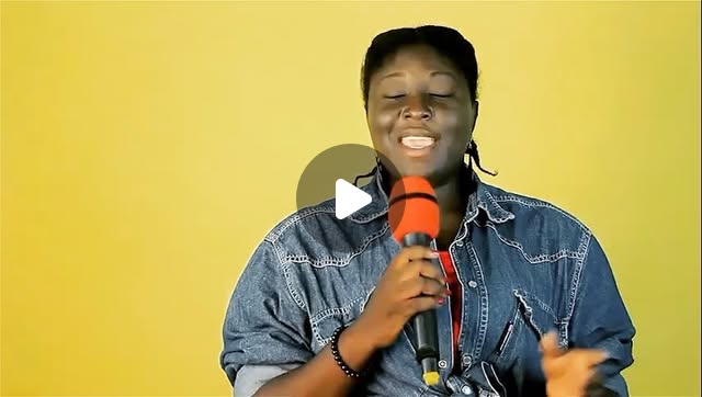 JblessCorp's tweet card. Jbless Music Team (@jbless_music_team) • Instagram video