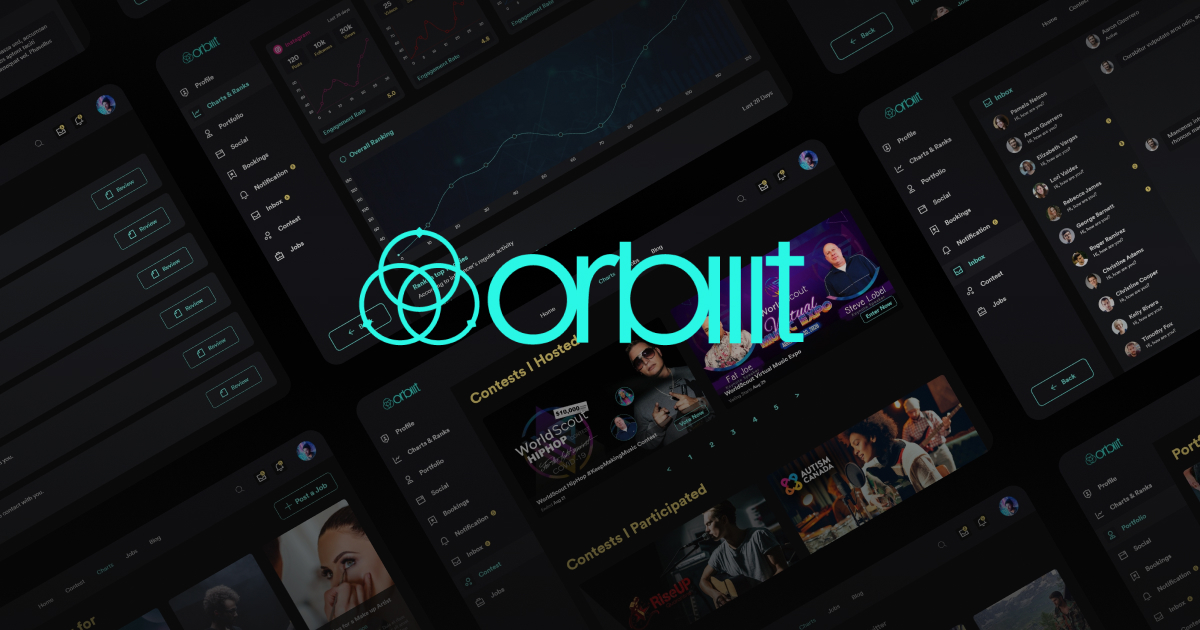 OS_FINESSE's tweet card. GLOBAL community of Digital Creators, Talents & Influencers in Music, Fashion, Beauty, Art, Sports and Entertainment