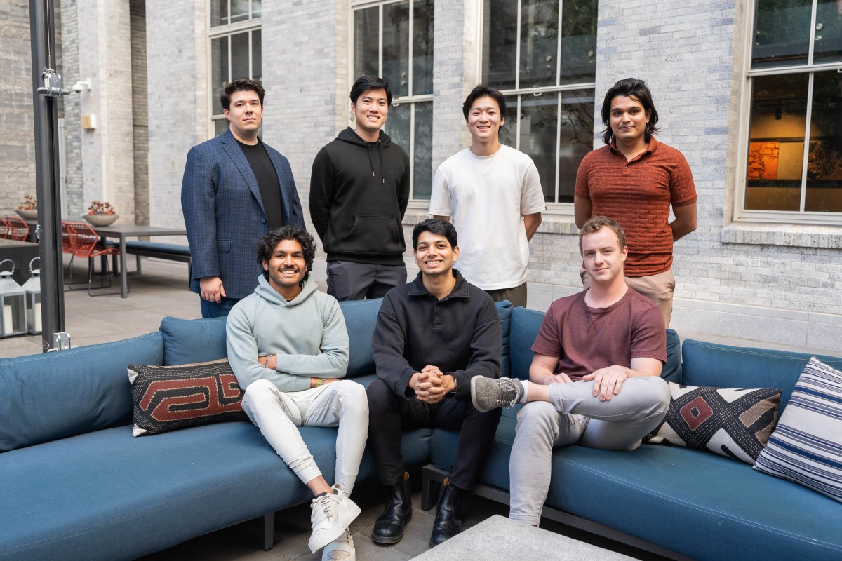 shivasuri_'s tweet card. Shiva Suri gained a unique perspective into how radiologists work when he quarantined and shared a home office with his mom, a well-regarded radiologist.