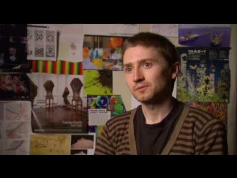 adamplouff's tweet card. Universal Everything - Apple Pro interview - Everything Everywhere