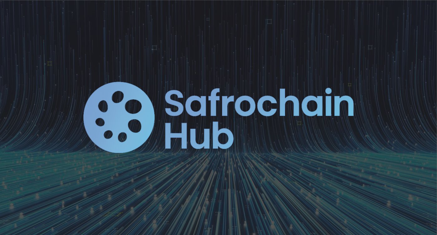safrochain's tweet card. Professional DeFi wallet for Safrochain network. Send, receive, stake SAF tokens with advanced trading features, QR code integration, and secure wallet management.