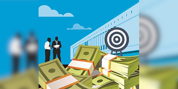 vimalk_singh's tweet card. India's premier tech institutes are witnessing a quiet revolution as economics, once sidelined, emerges as a key discipline with broad applications and industry demand