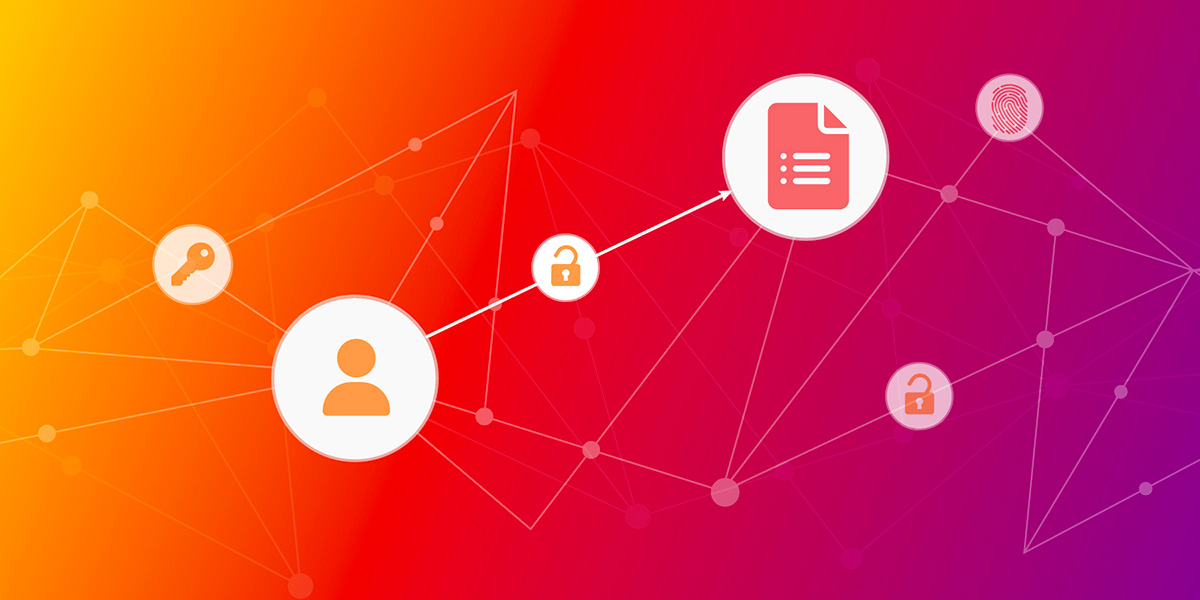 BotVanCS101's tweet card. Improve IAM with graph databases for faster data traversal, dynamic vulnerability analysis, and scalable, flexible access management.