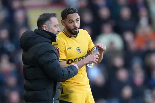 UtdDistrict's tweet card. Manchester United’s 2025 summer transfer window is shaping up to be one of their most explosive in a long time. After finishing the 2024/25 season 15th in the Premier League table and having lost…