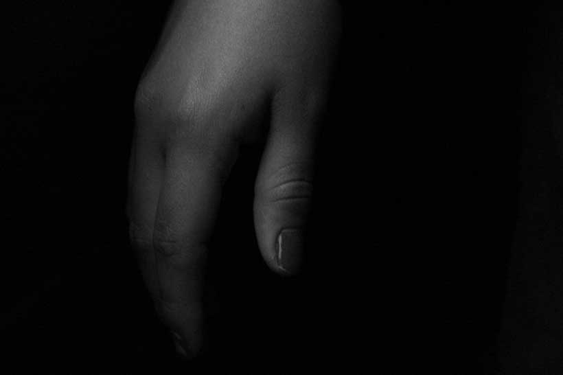 Hili1421's tweet card. The Tigray genocide has been marked by numerous atrocities, among the most grievous of which is the weaponized rape inflicted upon women and girls.