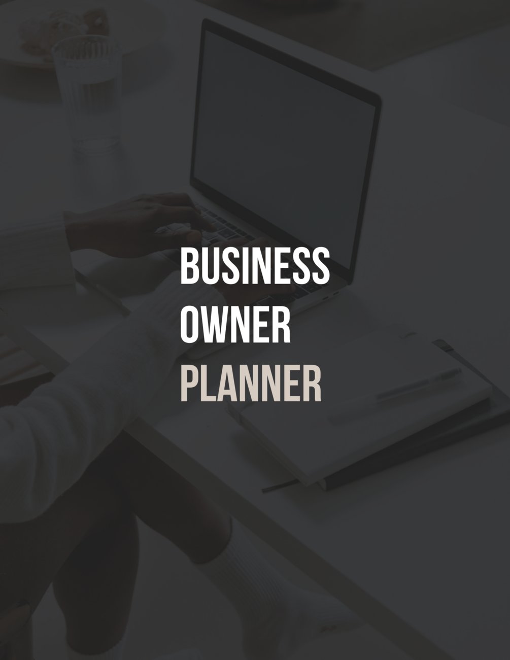 cynndycox's tweet card. calendar, income, expense, bill, purchase, investment tracker, inventory log, self-care planner, and more...