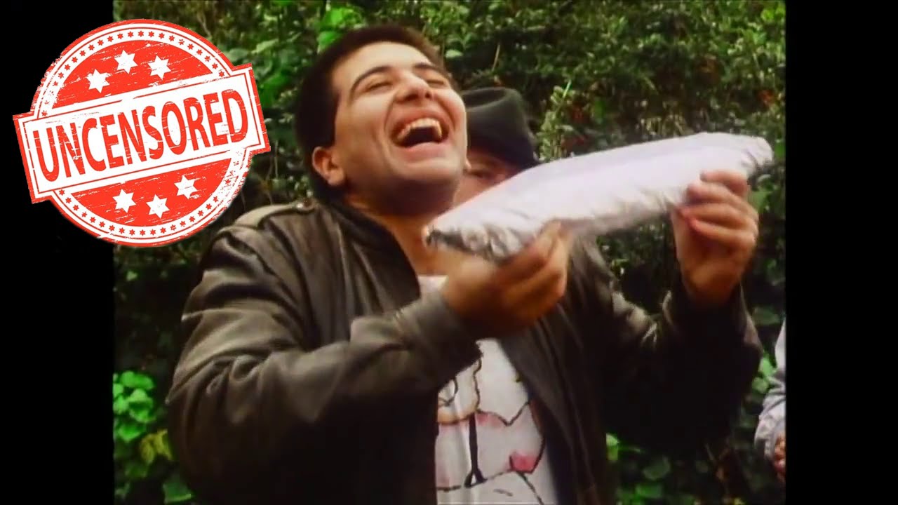 Madone51's tweet card. Austen Tayshus - Australiana (Official Uncensored Version)