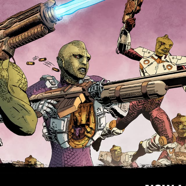 TwistedNeil's tweet card. Neil Gibson’s Twisted Comics (@ngtwistedcomics) • Instagram photo