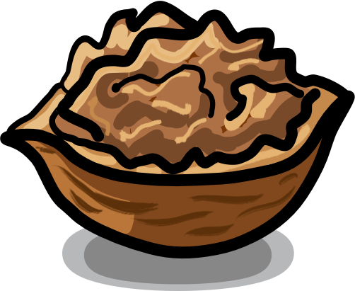 s1hofmann's tweet card. Node.js Cross Platform Desktop Automation. Control your mouse, keyboard, and read the screen. Looking for an alternative to AutoIt, AutoHotkey, SikuliX, PyAutoGUI, Pywinauto, Robot Framework or...