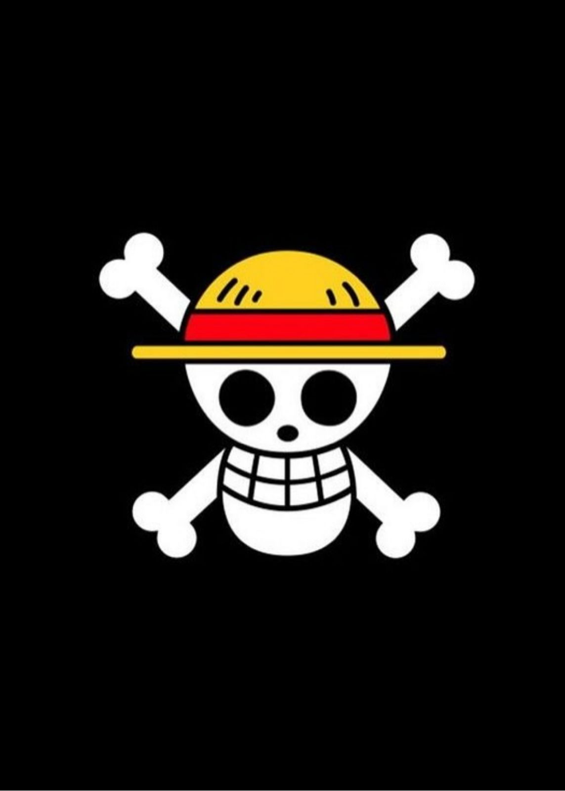 MVIEW_MX's tweet card. El movimiento Generación Z México convocó a una marcha pacífica el 15 de noviembre en diversas ciudades del país, incluida Zacatecas, para exigir seguridad, transparencia y democracia.