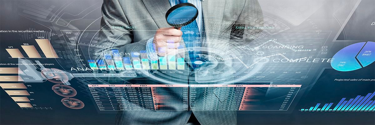 LynchBigData's tweet card. Wrangling big data for business insights requires special skills and best practices. Read about the top 10 big data challenges and how to address them.