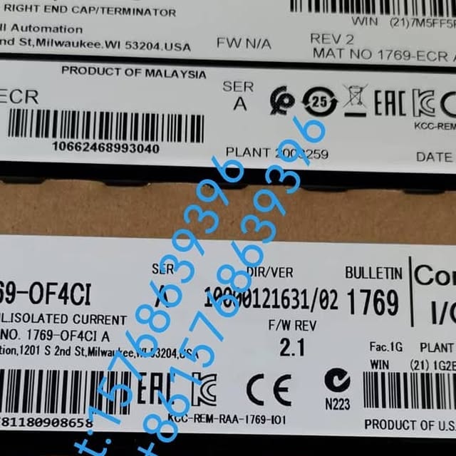 autoplcdriver's tweet card. #CHD Automation service (@livia_autochd) • Instagram photos and videos