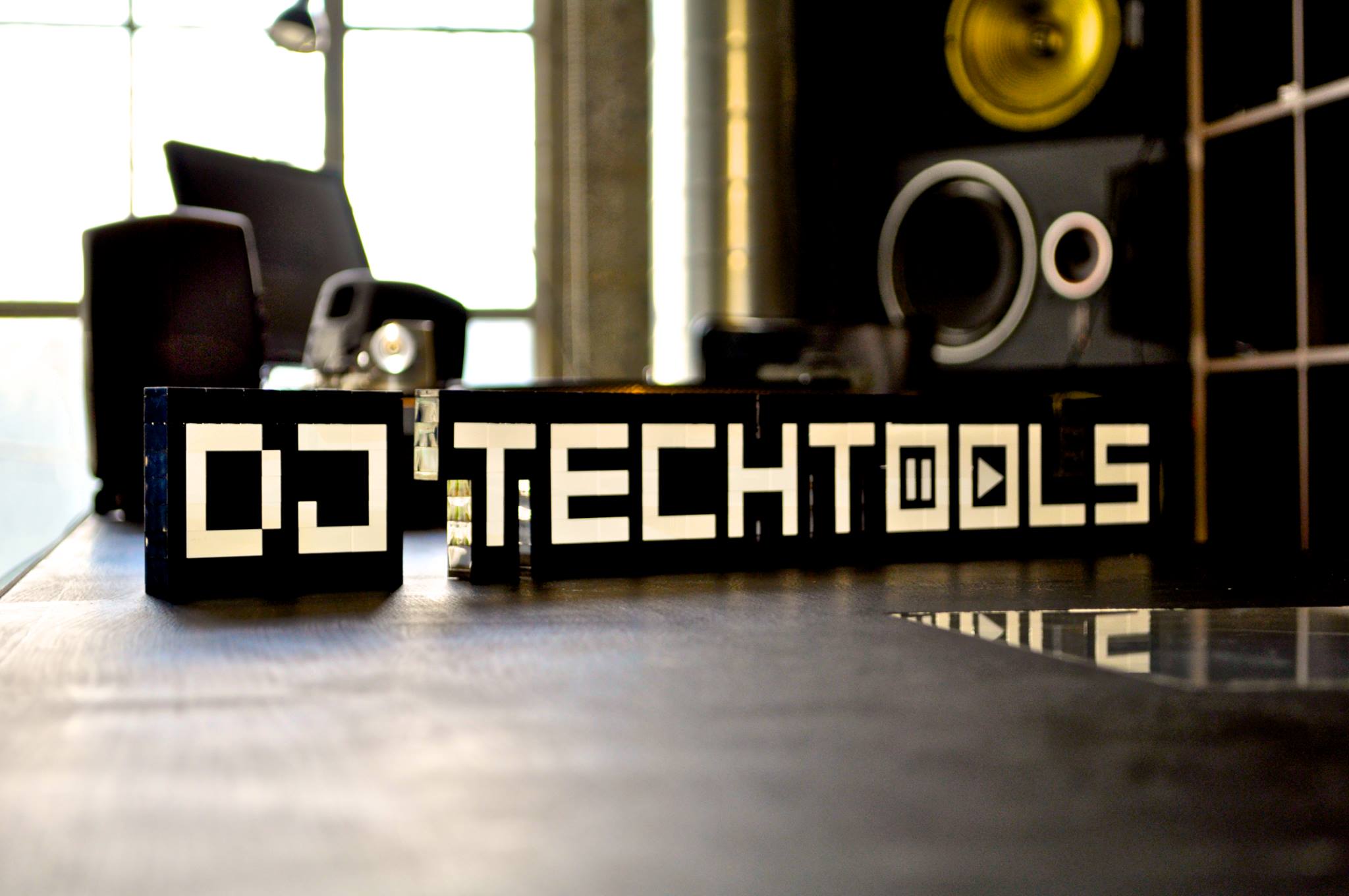 DJTechTools's tweet card. Limited-time deals on DJ gear, production gear, and accessories. Cyber Monday and Black Friday mean the best prices all year, and a team of real DJs are standing by to help on chat if you need a...