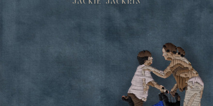 jackiejackrin's tweet card. Listen to ไม่เป็นไรจริงๆ by Jackie Jackrin.