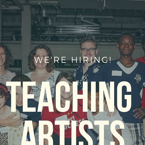 MCSummerOpera's tweet card. Mill City Summer Opera (@mcsummeropera) • Instagram photo