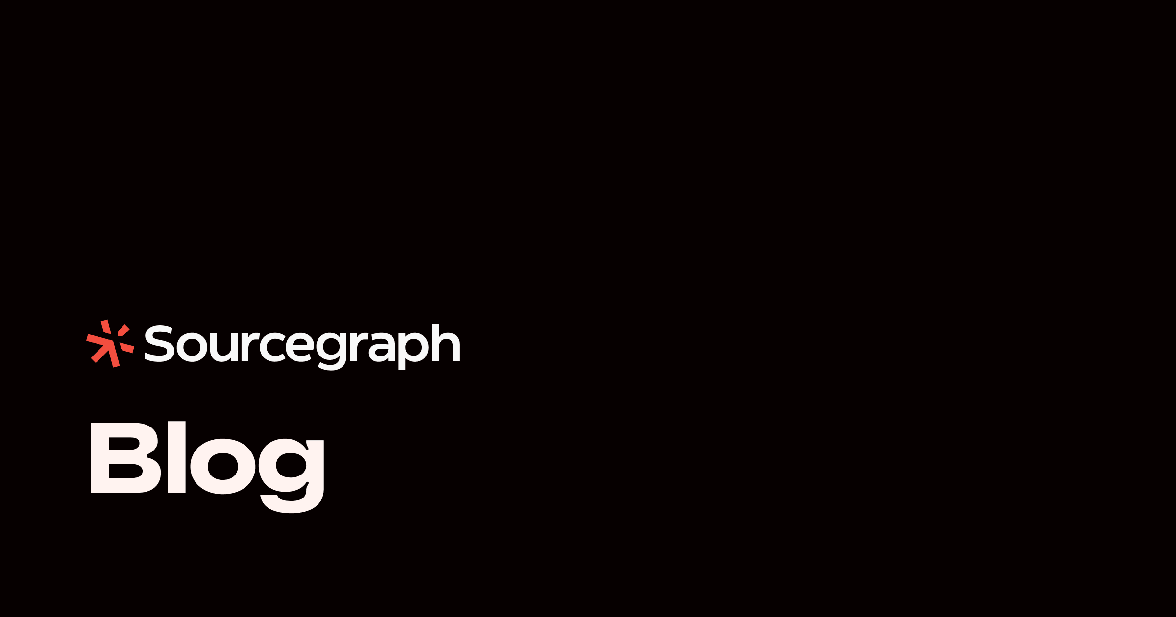 SupportLocal's tweet card. Our announcements, product updates, news releases and more