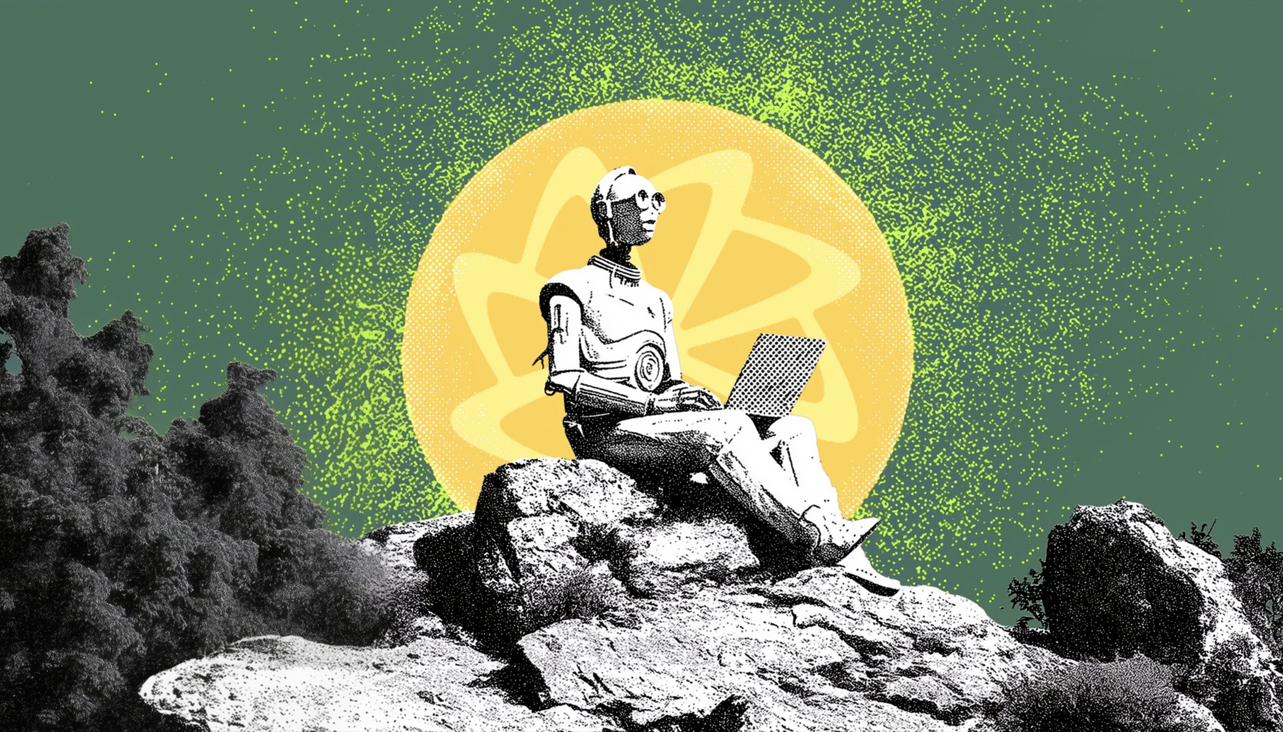 DannyAziz97's tweet card. The one that keeps me in flow across Anthropic and OpenAI’s models—without switching tools