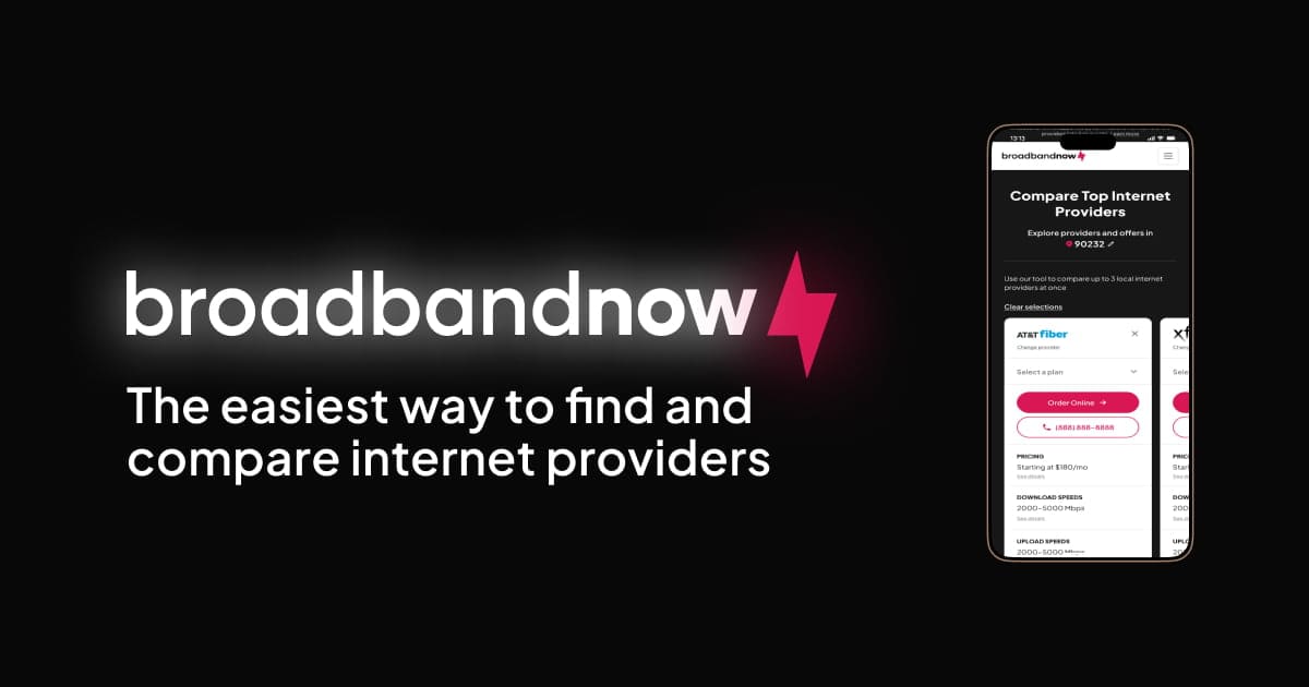 netafyinternet's tweet card. While the pundits in DC fight over how to fix the 'digital divide' in rural America, small Fixed Wireless providers (WISPs) are busy solving the problem.