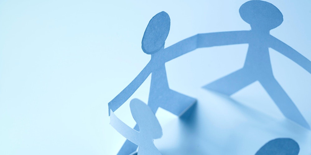 PIELRes's tweet card. IHC Seminar Series 14th March 2018, 16:00-18:00. The talk will start at 16:30. Lecture Theatre 2 (LT2), Roland Levinsky Building, Plymouth University Nick Pollard, Senior Lecturer Occupational...