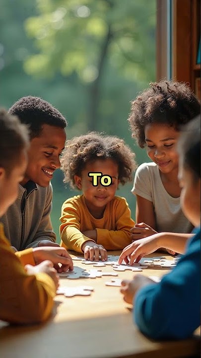 unschoolingk5's tweet card. Freedom vs. Discipline: Exploring the Balance in Unschooling Methods