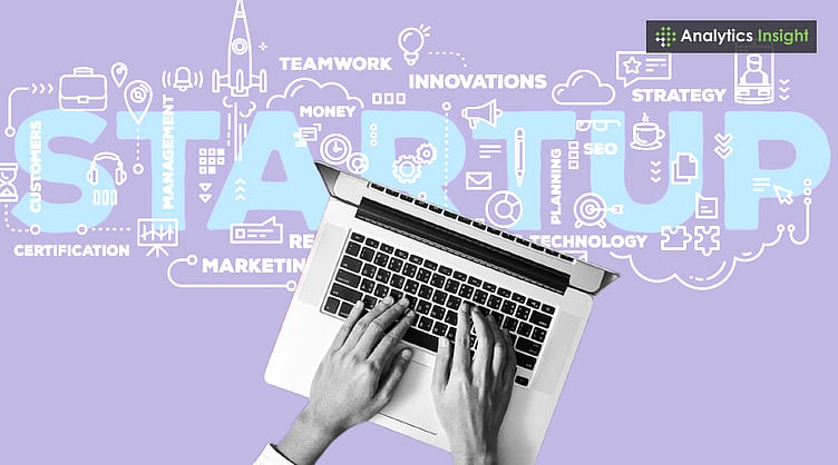 DeepgramAI's tweet card. Overview: Perplexity, Cribl, and Neysa are leading the charge, combining rapid user growth with strategic partnerships and massive valuations.Startups solving p