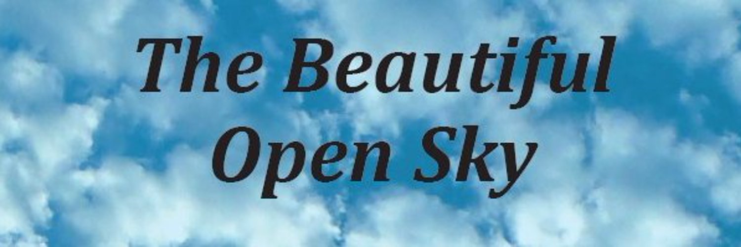 LSTateAuthor's tweet card. In the second part of my interview with poet Hannah Linden, winner of the Café Writers Poetry Competition, I asked her about her compositional methods, working with other poets and what she has...