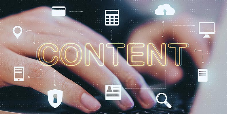 cssdesigner's tweet card. WCAG 2.2 made simple for Rocklin Website Development. Improve accessibility, UX, and local SEO. Get a quick audit and action plan