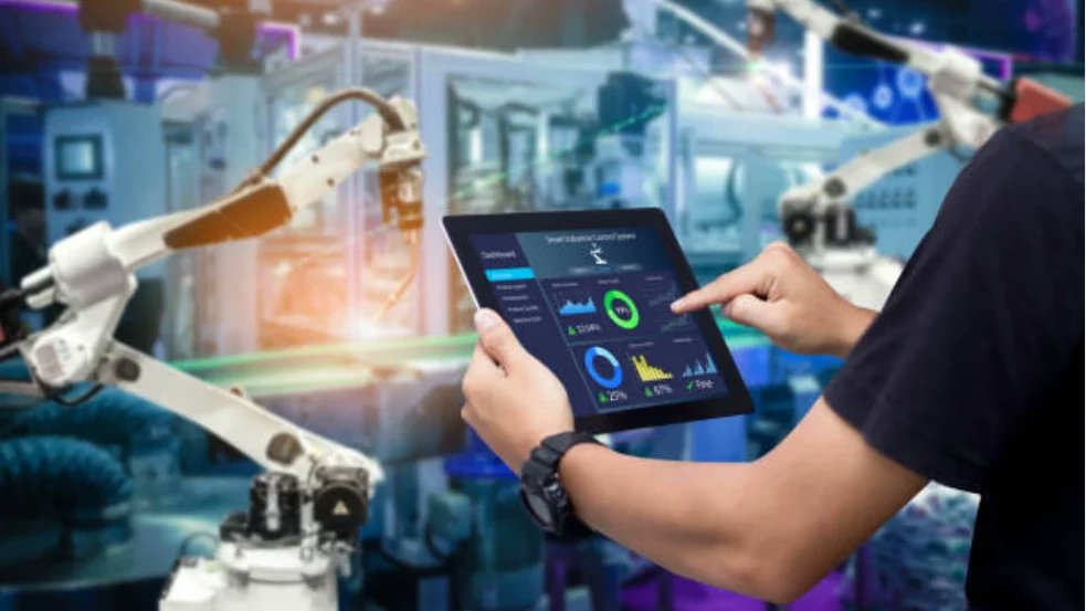 tech_bardha's tweet card. A good, cohesive team can make or break your startup. In the lightning-fast fintech sector, which thrives on innovation, one would need developers with a