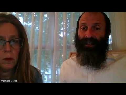 MrsSarahZee's tweet card. My Family Under Assault