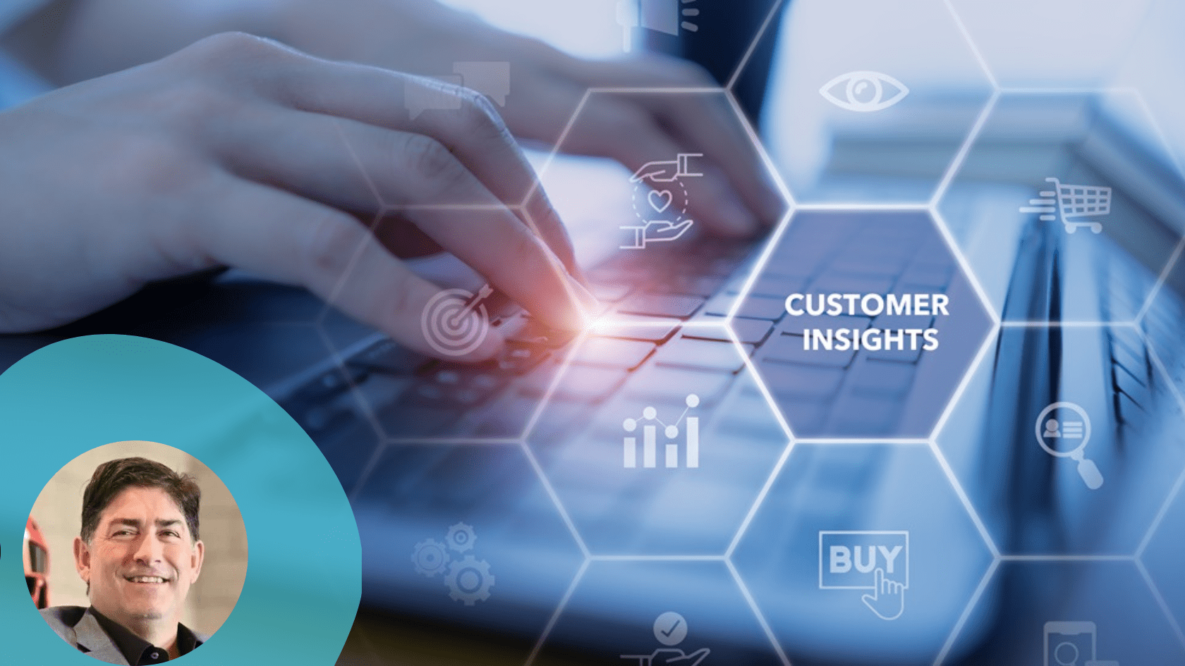 barryfrey's tweet card. The brands that consistently crush Q4 are winning because they're thinking completely differently about how they target customers.