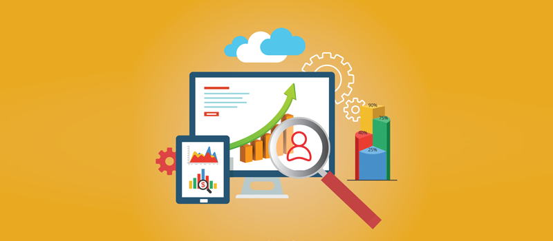 eBeaSpaces's tweet card. ¿Realizas trabajos de indexación y rastreo en tu sitio web? Descubre qué son y cómo pueden ayudarte a mejorar tu posicionamiento SEO en este post