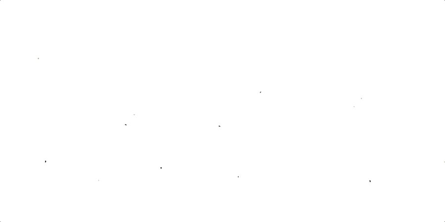 freshfrontend's tweet card. I came across this neat little animation in a designer newsletter. Unfortunately, I lost track of the source, so please give a shout out if you recognize