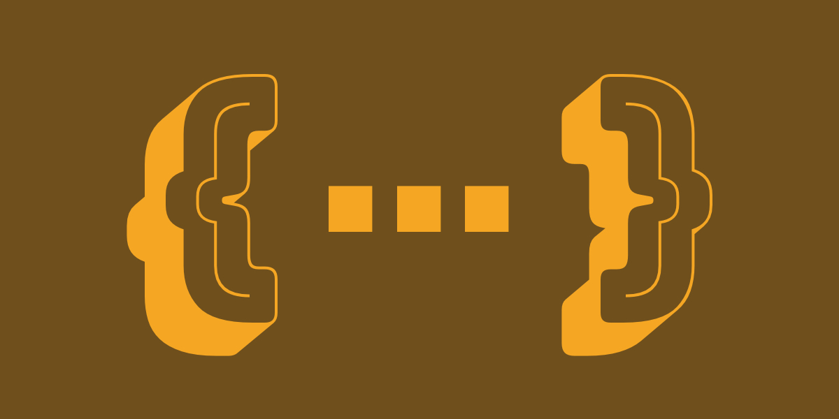 freshfrontend's tweet card. Howdy folks! 🎉 I'm Simon Owen, and over the years, I've loved being a part of and learning from the dotfiles community. I spend a lot of time teaching