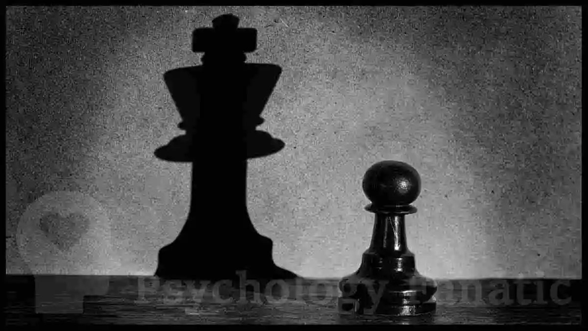 FLsociety's tweet card. Explore the concept of manipulating reality and how our perceptions shape our experiences and beliefs about the world.