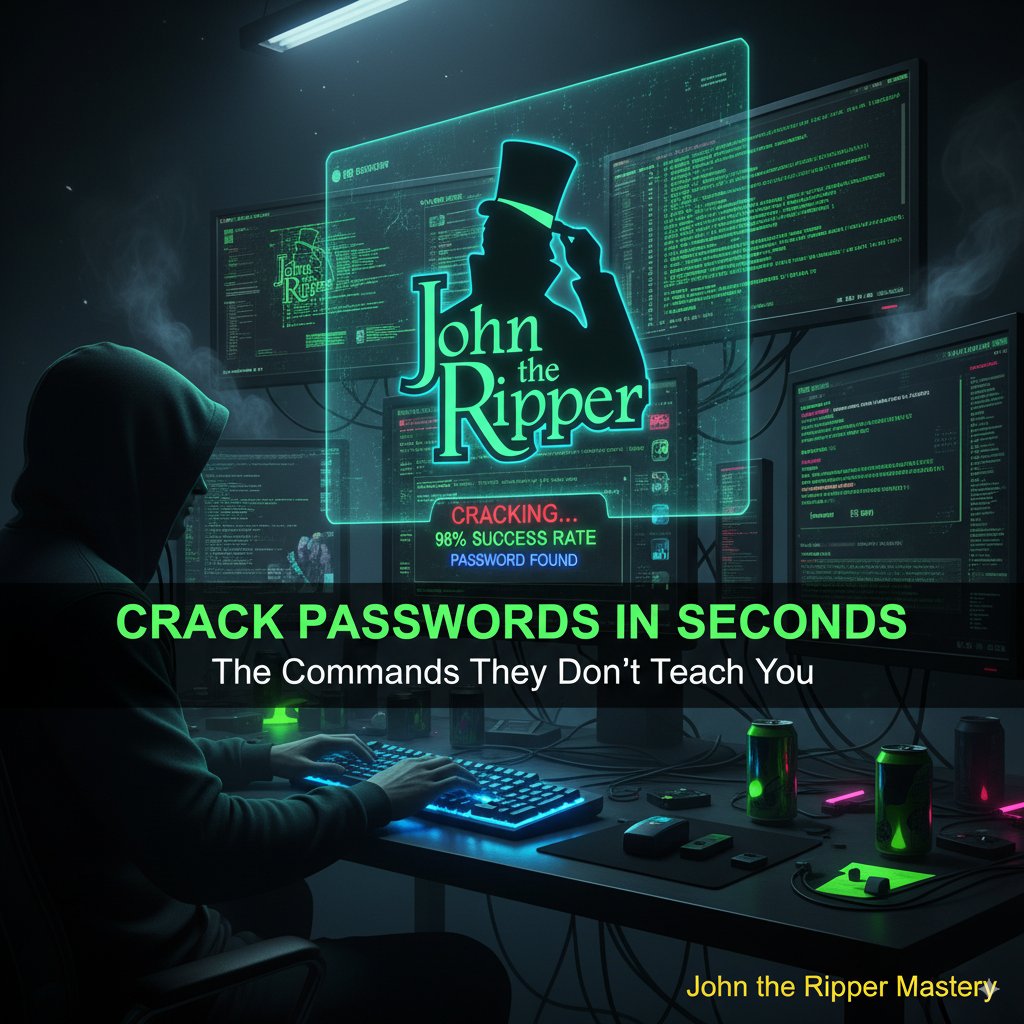 TechExplorerhub's tweet card. The Secret Weapon Every Ethical Hacker Keeps Hidden