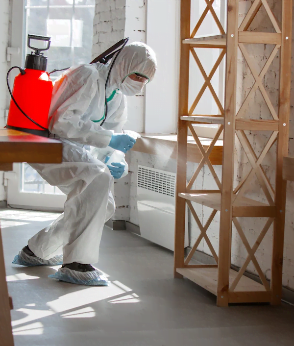 ShopsInform's tweet card. Служба по уничтожению мышей в домах и квартирах города Оренбурга. Выезд по договоренности, гарантия результата.