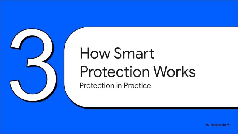 tonylab_net's tweet card. Video uploaded to YouTube highlighting the power of VEIL - Virtual Enhanced Identity Layer https://lnkd.in/eE7vBf2A Demo https://lnkd.in/e9VhJ4Nz Download https://lnkd.in/e9V3qVbq #PrivacyProtection...