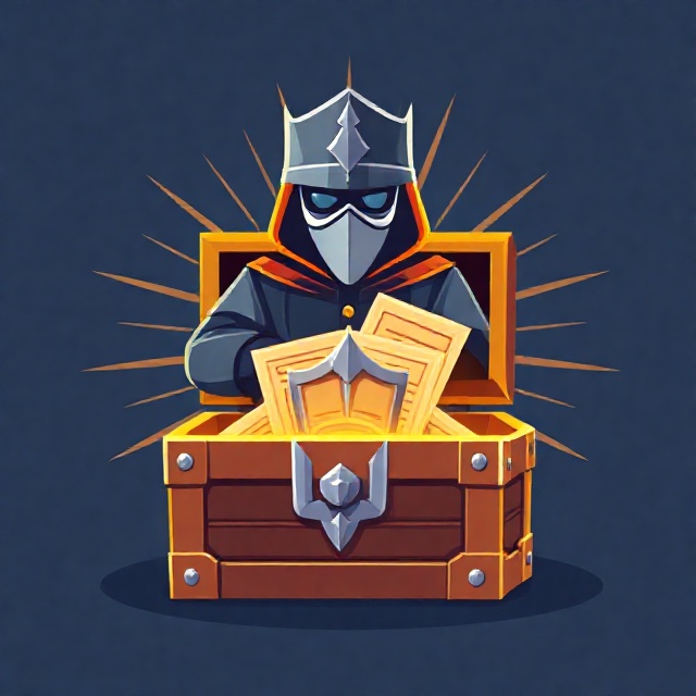 SpecterOps's tweet card. Uncovering the protection mechanisms provided by modern Windows security features and identifying new methods for credential dumping.