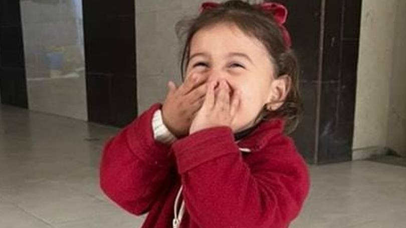 starship9o's tweet card. In Gaza, where homes have turned to rubble and memories to dust, Mohammed’s family now faces a heartbreaking reality , their house was completely destroyed, leaving them homeless and struggling to...