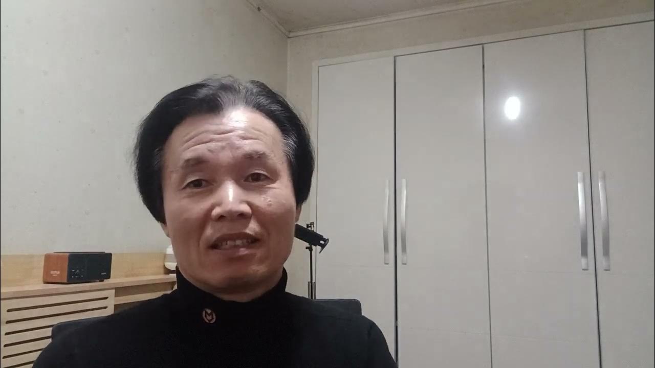 metahome_yeon's tweet card. 4탄: 돈으로서의 메타코인의 미래