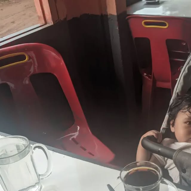 nasruddinoos's tweet card. Nasruddin Oos (@oosnasruddin) • Instagram photos and videos