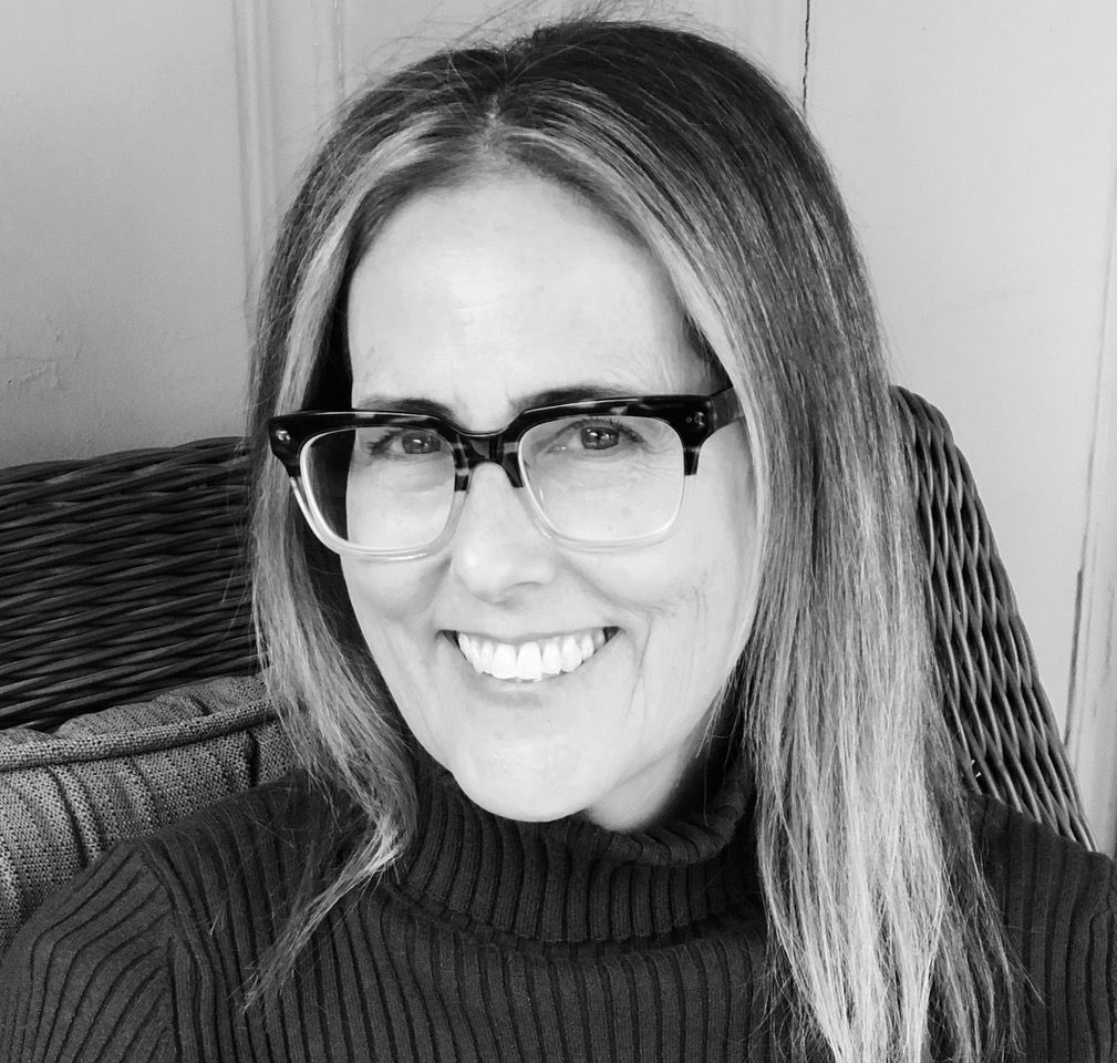 PipelineArtists's tweet card. ... we were not asking writers to reinvent the wheel; it was about what they could do with that wheel. And that usually started with great writers giving us characters that surprised us.