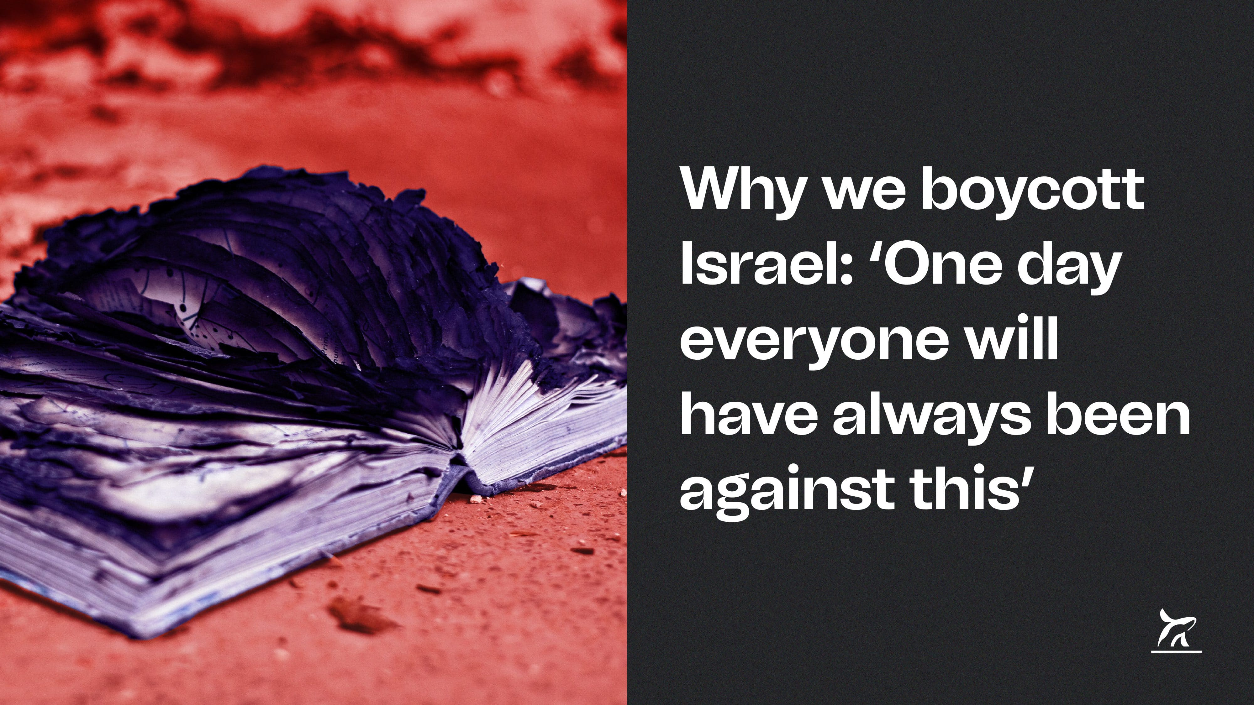 policingblack's tweet card. More than 6,000 literary workers have pledged to stop working with institutions that support the horrors in Gaza