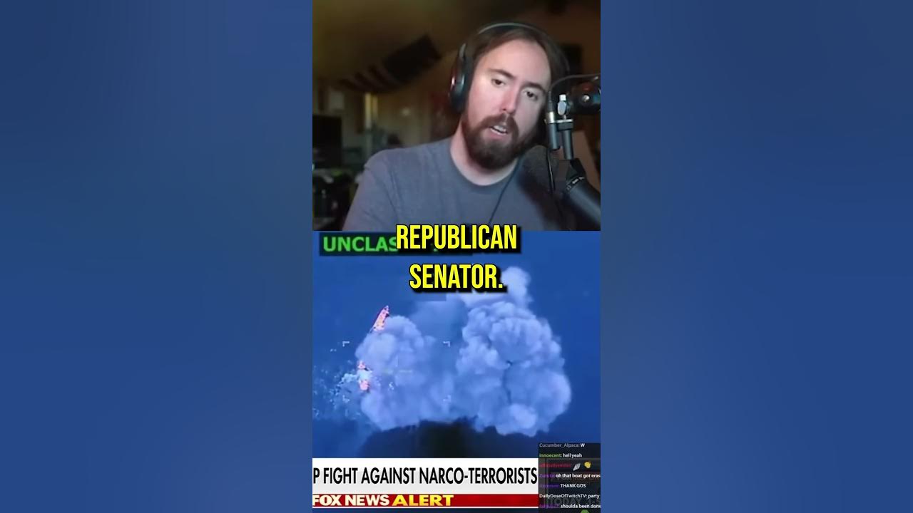 DemStreamerz's tweet card. They tried it... #asmongold