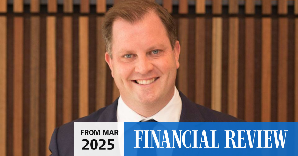 strataplc's tweet card. BHP’s Xplor program was designed to turbocharge exploration efforts for early-stage miners focused on critical minerals which play into the energy transition theme.