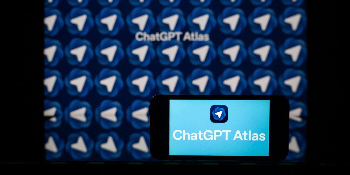 EasternEye's tweet card. Update targets gaps flagged by early adopters