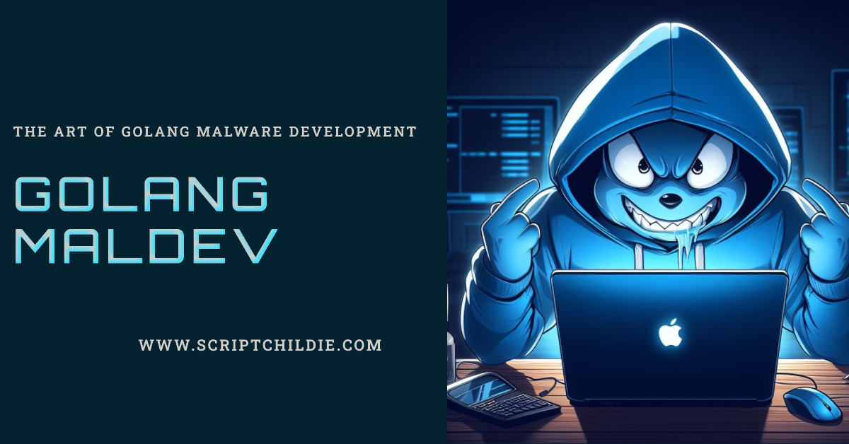 ScriptChildie's tweet card. #globalprotect #redteaming #globalprotect #VPNabuse