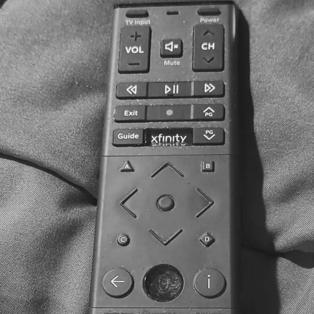 kimmie_2009's tweet card. Kimberly Smith (@auntkimmie_2015) • Instagram photo