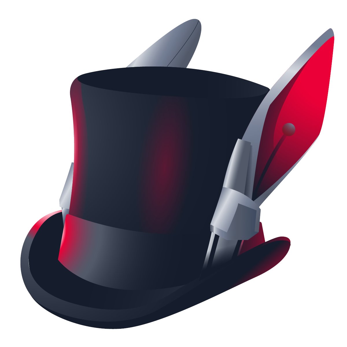 tabishraza_302's tweet card. Initial Scan sudo nmap -sCV -vv -A 10.10.171.16 map scan report for cloudsite.thm (10.10.171.16) Host is up, received reset ttl 60 (0.16s latency). Scanned at xx IST for 29s Not shown: 998 closed tcp...