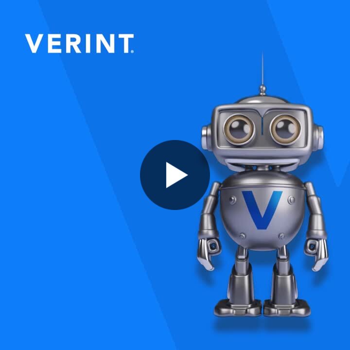 capocs's tweet card. Today is National Quality Day and we’re taking a moment to appreciate the people who keep customer experiences running smoothly! Quality isn’t just a metric, it’s a mindset, so here’s to the QA...